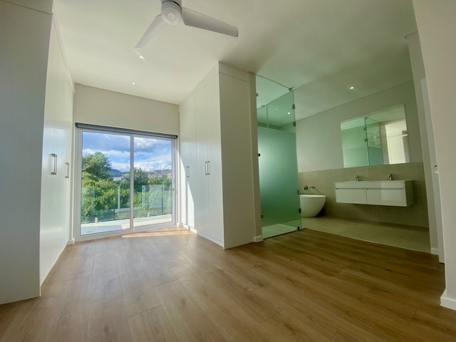 3 Bedroom Property for Sale in Gevonden Estate Western Cape